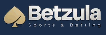 Betzula Logo