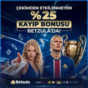 Kayıp Bonusu