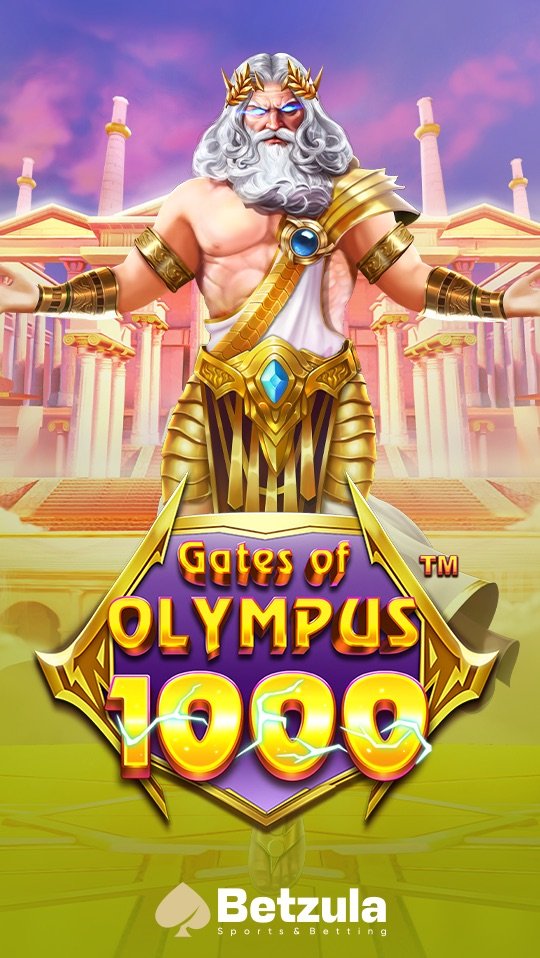 Kazanç Görseli
